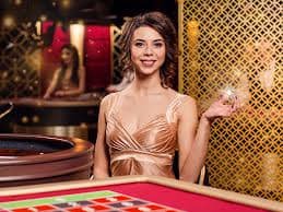 Bruma8 အားကစား Sportsbook – Myanmar ကစားသမား Live Betting ကစားနေသောပုံ