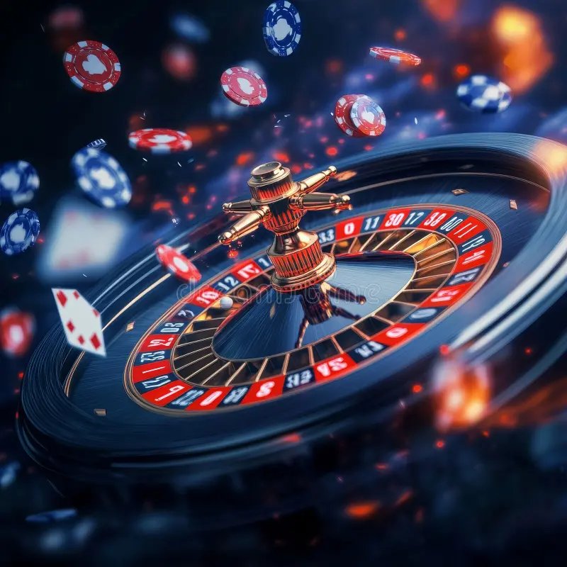 Bruma8 Slots Bonus – Free Spins နှင့် Multiplier ဆုများ ရရှိနေသောပုံ