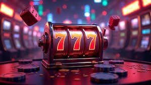 Bruma8 APP ငွေသွင်း – မိုဘိုင်းဖုန်းဖြင့် MMK ကာစီနို ငွေသွင်းနေသောပုံ