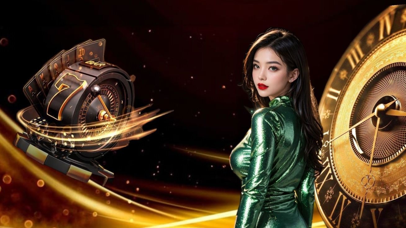 Bruma8 VIP Cashback နှင့် Bonus ရရှိနိုင်သည့် Rewards Program