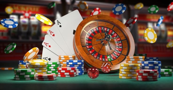 Bruma8 Online Slots APP – Myanmar ကစားသမား မိုဘိုင်းဖုန်းမှ Slot ကစားနေသောပုံ