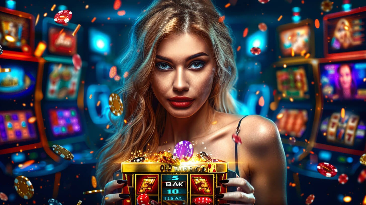 Bruma8 Esports Betting – Myanmar လူငယ်များ Free Fire PUBG Mobile ပြိုင်ပွဲ လောင်းကြေးကစားနေသောပုံ