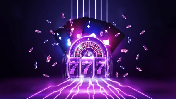 Bruma8 ငွေသွင်း Bonus – MMK ကစားသမားများအတွက် Welcome Bonus နှင့် Cashback ပြသချက်