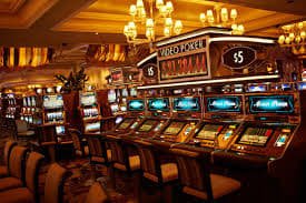 Bruma8 Baccarat Live Dealer ဂိမ်း – MMK ဖြင့် ကစားနိုင်