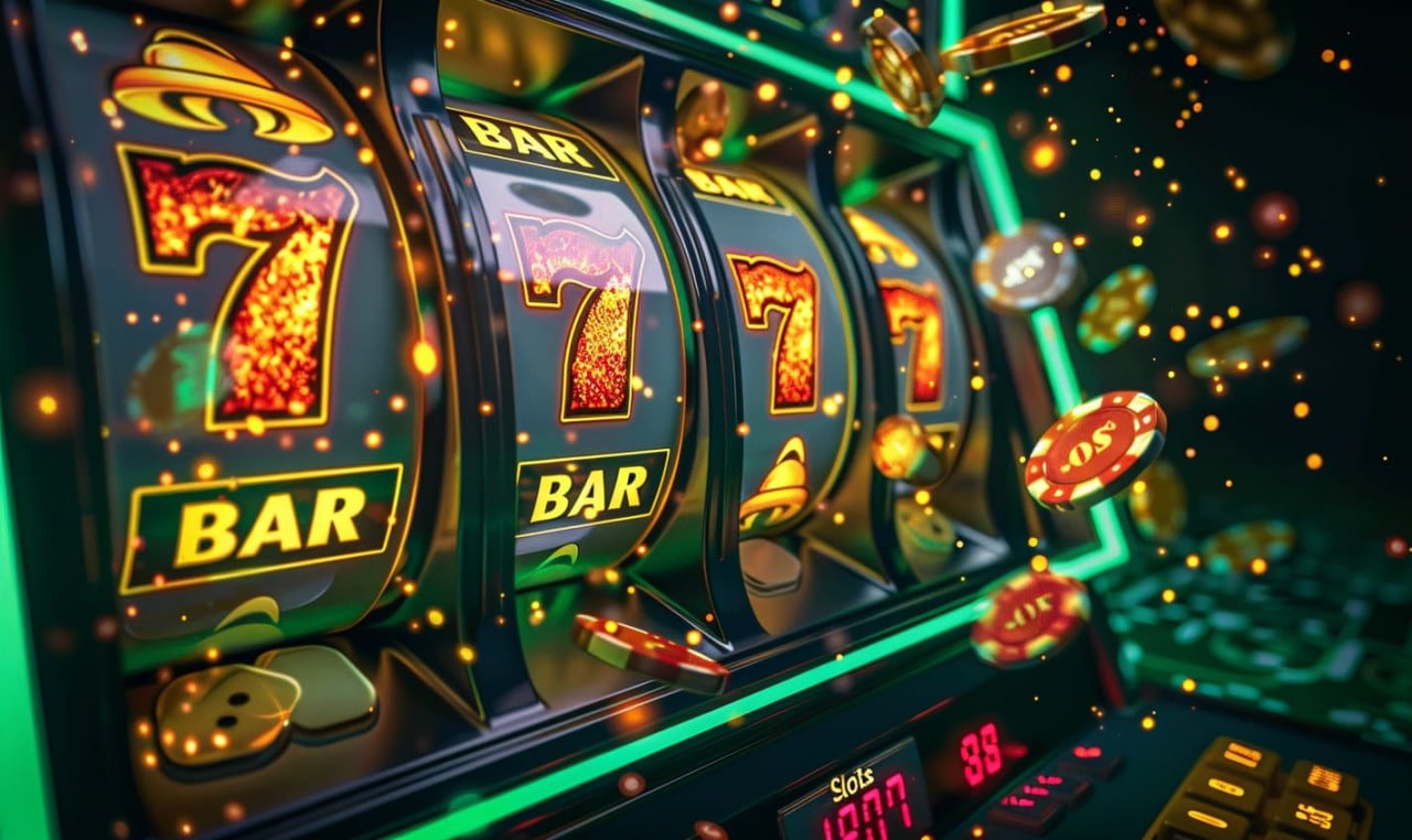 Bruma8 အားကစား Live Betting – ဘောလုံးပွဲ ကြည့်ရင်း MMK ဖြင့် Live Odds ကစားနေသောပုံ