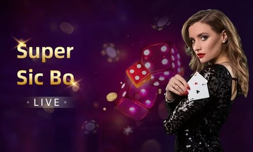 Live Casino ဂိမ်းများ bruma8