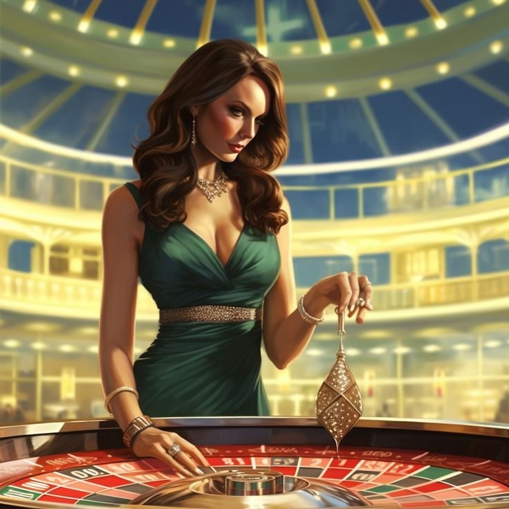 Bruma8 ဘင်ဂို – Myanmar ကစားသမားများ Online Bingo ကစားကာ Jackpot ဆုရနေသောပုံ